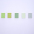 Alan_ebnother__small_paintings