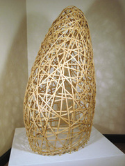 Dollop,Joshua Enck