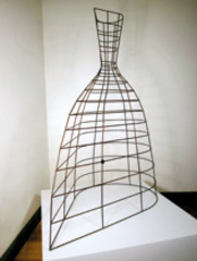 Crinoline,Joshua Enck