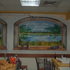 20110207112250-dscf0083