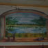 20110207112432-dscf0084