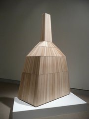 ,Joshua Enck