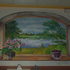 20110207112559-dscf0086
