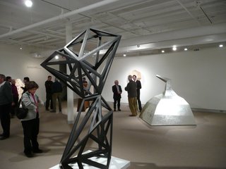 Installation View,Joshua Enck
