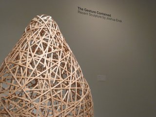 ,Joshua Enck
