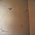 20110207113547-ptiz_m