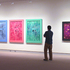 20110207113748-perfidy_at_plum_greek_-_their_symmetries_-_our_circles_of_c