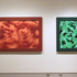 20110207113928-different_kinds_of_air__6_-__4
