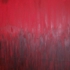 Alpha_i