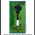 20110207130303-liz_long_gallery_invite