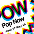 20120414151451-pow_as