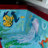 20110207132404-dscf0598m