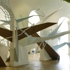Bridges-_photo_by_rtkerr