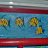 20110207132809-dscf0608m