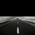 20110207141057-dark_road