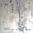 Webres-1