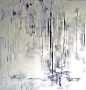 Webres-1