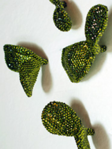 20110207141522-evergreen_3