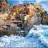 20110525115909-manarola24x36