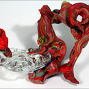20110207152046-flowerglasstornhole