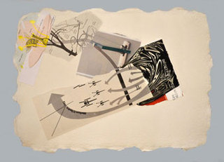  Cans ,Sharon Lawless