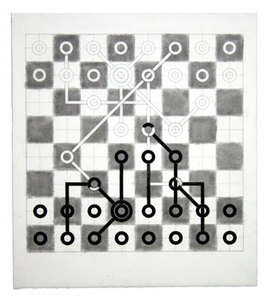 20110207152705-campbell_game-ii-board-i