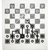 20110207152705-campbell_game-ii-board-i