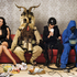 20110207152753-i_am_whatever_you_want_me_to_be