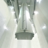 Nave_43x46