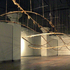 20110207160326-02_inova_dragon