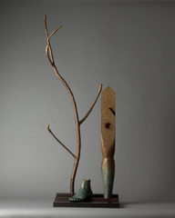 If Only I Could See,Phillip Shore