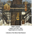 20110207171204-009__2