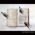 20110207172035-thomas_broadbent