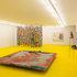 20110207172442-alt_bg11_install_43