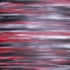 Alpha_viii