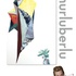 20110207184609-hurluberlu_front