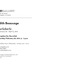 20110207184634-hurluberlu_back