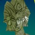 20110207191743-maizegod01-fb-as