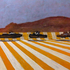 20110207194637-approach_the_finish__36_x_50_