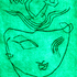 20110207194928-female01b