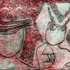 20110207195102-two_figures01