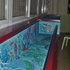20110207200310-dscf0637m