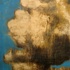 20110207201504-cumulus__ghent__50_x_30_