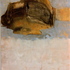 20110207201649-skip__72_x_56_