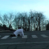 20110207202710-pilgramage3