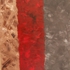 Epsilon_vi