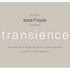 20110816090033-artslant_1-01