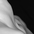 20110208021816-1
