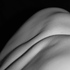 20110208021918-5