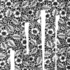 20110208022740-bird_song_played_back_among_flowers